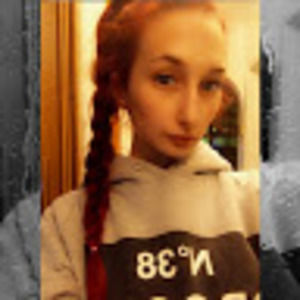 Meet your Posher, Sydney